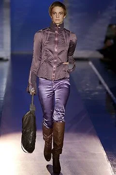 Look 9